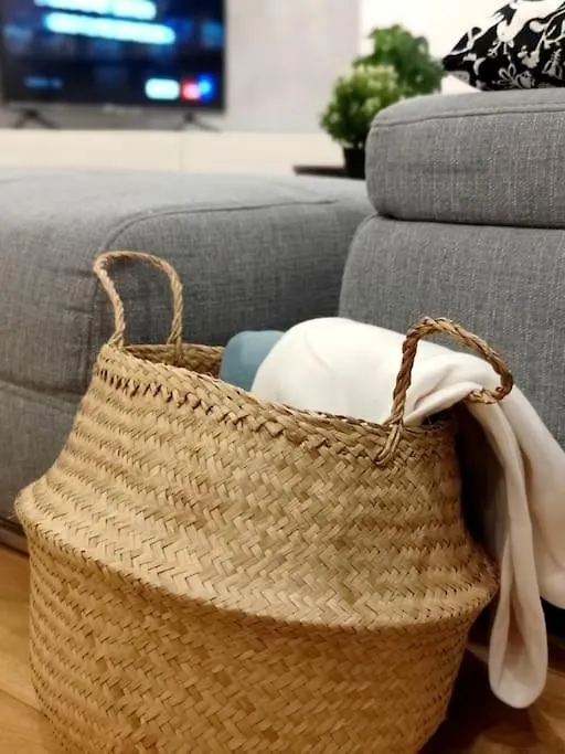 Apartamento Wohlfuehlen Mit Weitblick Stuttgart