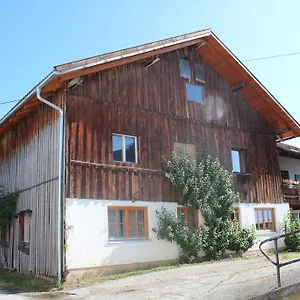 landhaus-hickman.com-bavaria.com/
