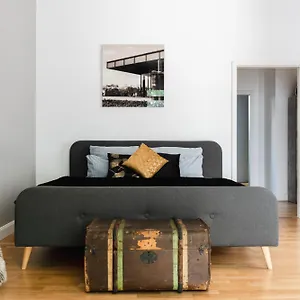 design-delight.find-berlin-hotels.com/