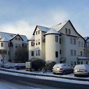 Designer Schloessle 2 Steinenbronn