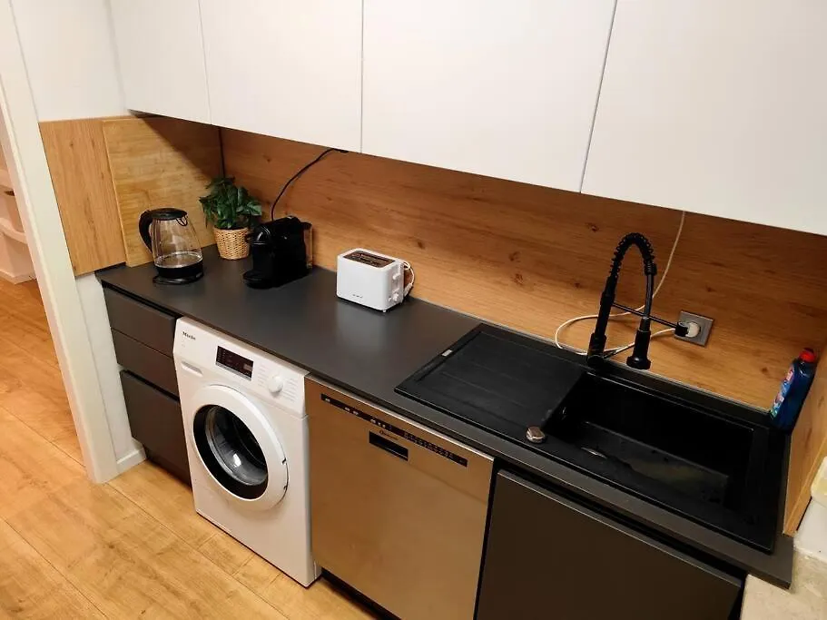 Ferienwohnung Wohlfuehlen Mit Weitblick Stuttgart Apartment